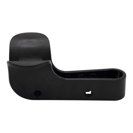 Deurklink adapter Athena