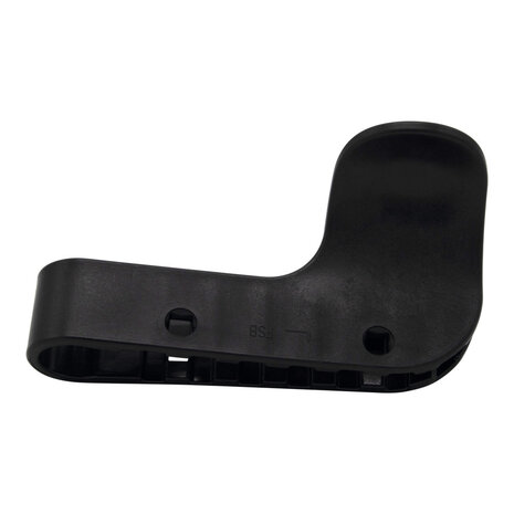 Deurklink adapter Athena