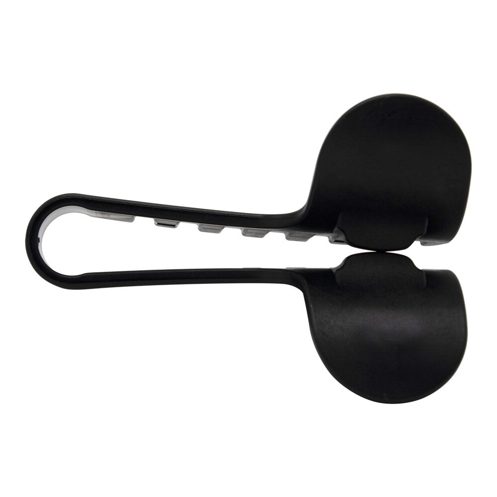 Deurklink adapter Athena