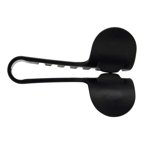 Deurklink adapter Athena