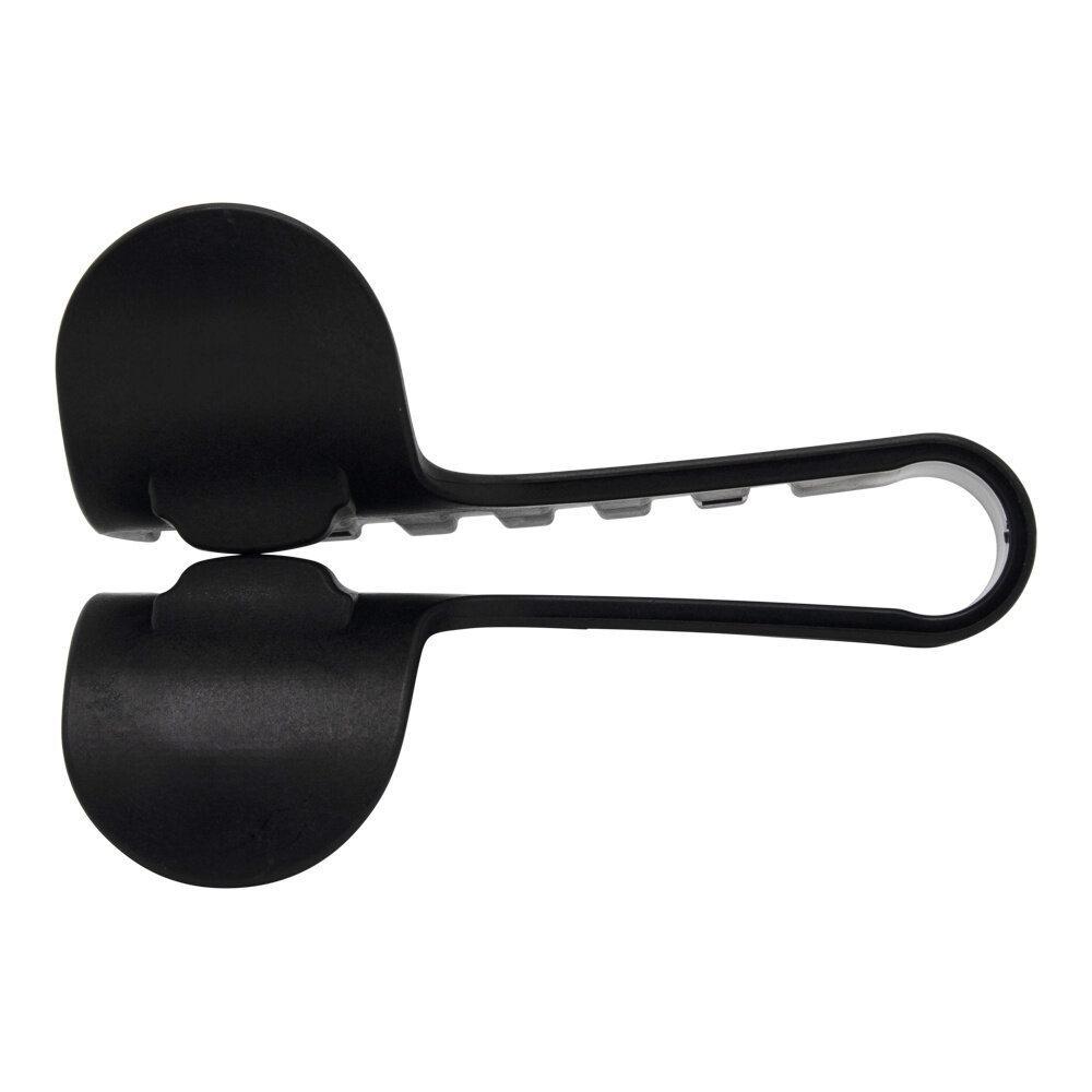 Deurklink adapter Athena