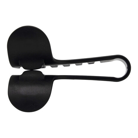 Deurklink adapter Athena