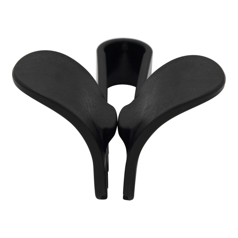 Deurklink adapter Athena