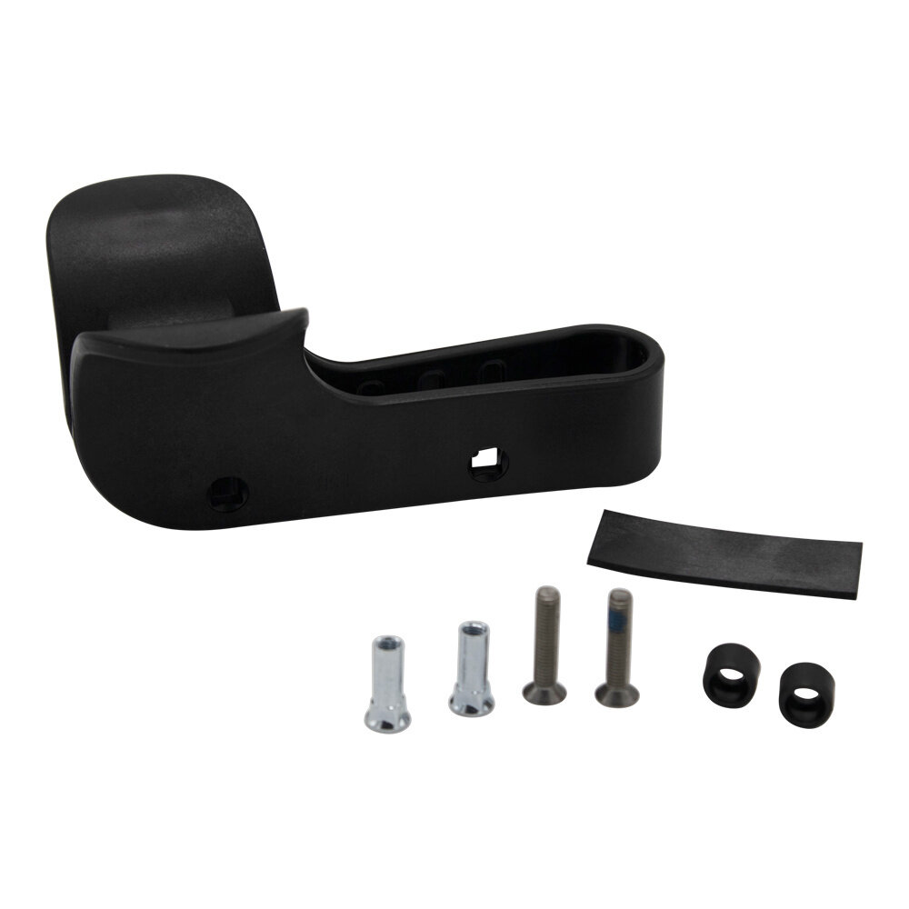 Deurklink adapter Athena