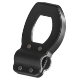 Deuropener Aseco met antislip oppervlak Deuropener Aseco met antislip oppervlak