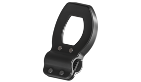 Deuropener Aseco met antislip oppervlak Deuropener Aseco met antislip oppervlak