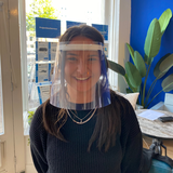 Spatmasker Spatmasker