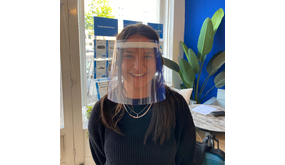 Spatmasker Spatmasker