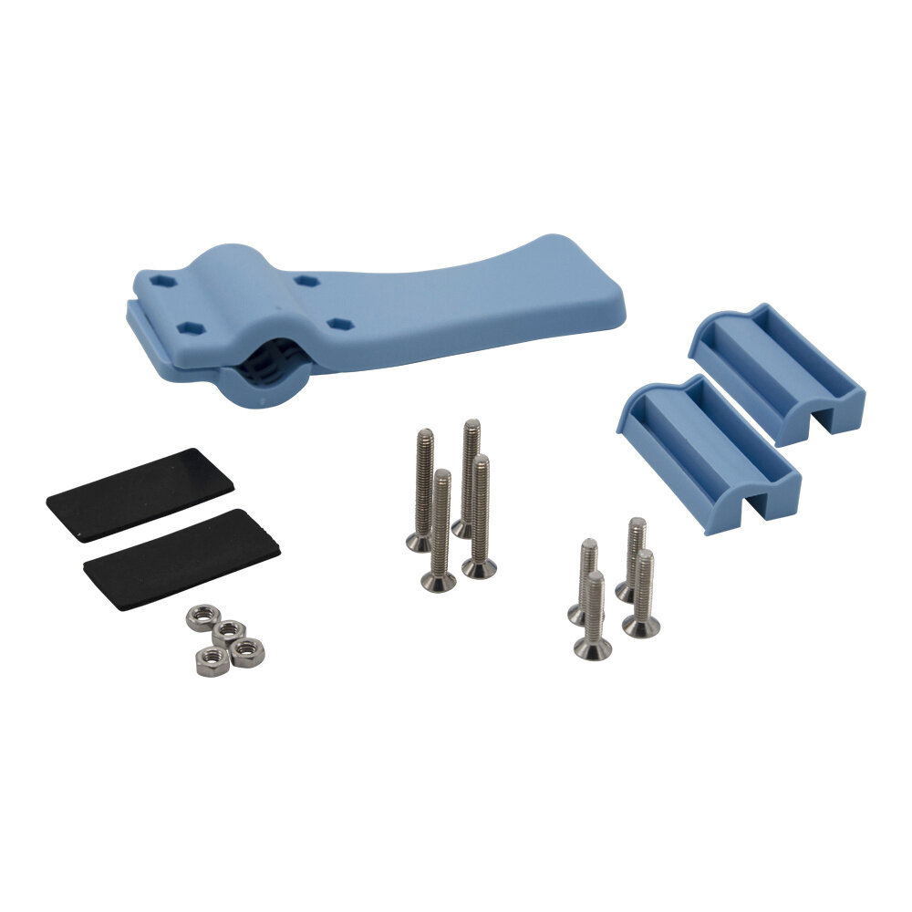 Handenvrije deuropener Novas Handenvrije deuropener Novas