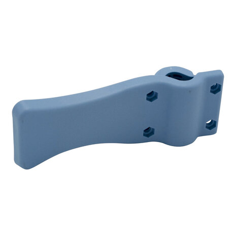 Handenvrije deuropener Novas Handenvrije deuropener Novas