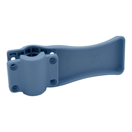 Handenvrije deuropener Novas Handenvrije deuropener Novas