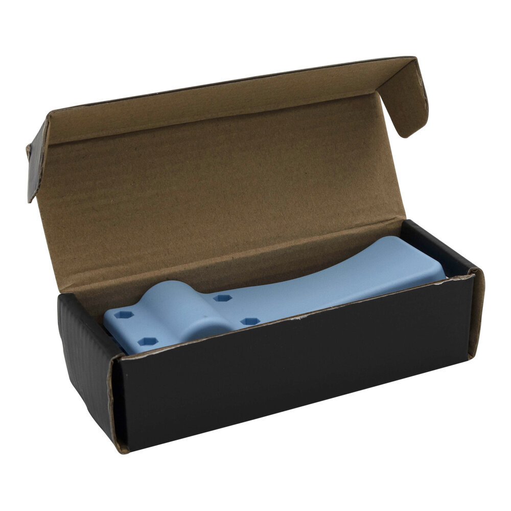 Handenvrije deuropener Novas Handenvrije deuropener Novas