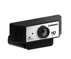 Lumens Lumens VC-B2U Video Conference Camera