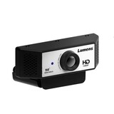 Lumens Lumens VC-B2U