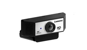 Lumens Lumens VC-B2U