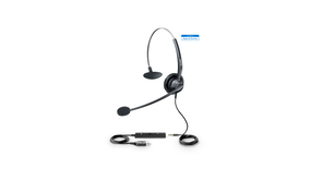 Yealink Yealink UH33-USB Yealink Yealink UH33-USB