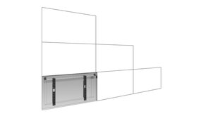 Smartmetals SmartMetals 172.1233-55 Smartmetals SmartMetals 172.1233-55