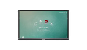 Viewsonic Viewsonic IFP6550-2EP Viewsonic Viewsonic IFP6550-2EP