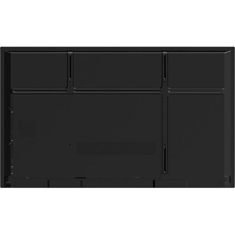 Viewsonic Viewsonic IFP6550-2EP 4K interactieve touch display Viewsonic Viewsonic IFP6550-2EP 4K interactieve touch display