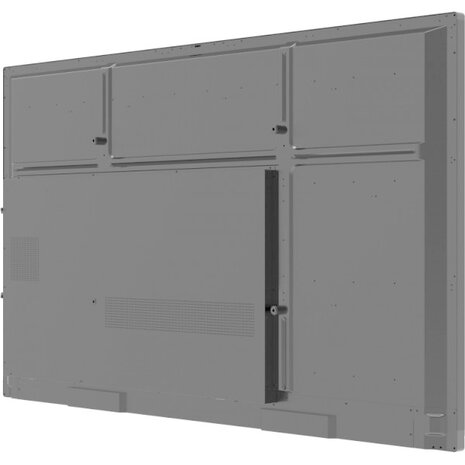 Viewsonic Viewsonic IFP6550-2EP 4K interactieve touch display Viewsonic Viewsonic IFP6550-2EP 4K interactieve touch display