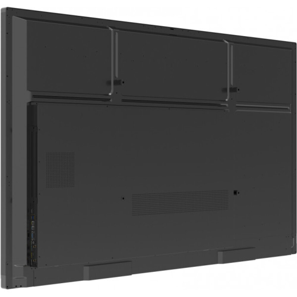 Viewsonic Viewsonic IFP6550-2EP 4K interactieve touch display Viewsonic Viewsonic IFP6550-2EP 4K interactieve touch display