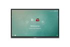 Viewsonic Viewsonic IFP7550-2EP 4K interactieve touch display