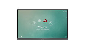 Viewsonic Viewsonic IFP7550-2EP Viewsonic Viewsonic IFP7550-2EP
