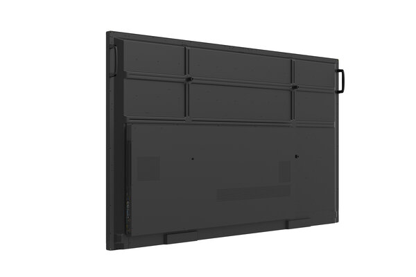 Viewsonic Viewsonic IFP7550-2EP 4K interactieve touch display Viewsonic Viewsonic IFP7550-2EP 4K interactieve touch display