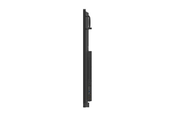 Viewsonic Viewsonic IFP7550-2EP 4K interactieve touch display Viewsonic Viewsonic IFP7550-2EP 4K interactieve touch display