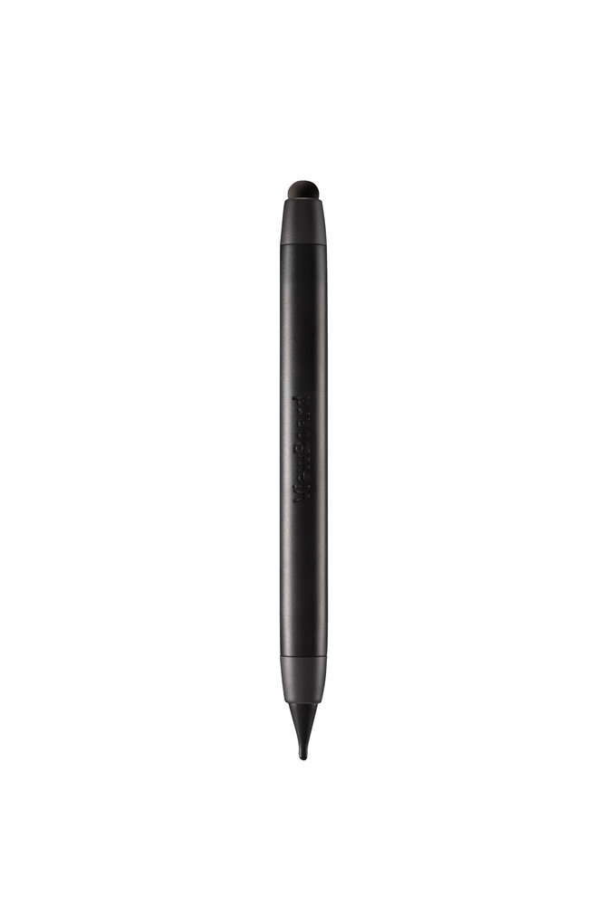 Viewsonic Viewsonic IFP7550-2EP 4K interactieve touch display Viewsonic Viewsonic IFP7550-2EP 4K interactieve touch display