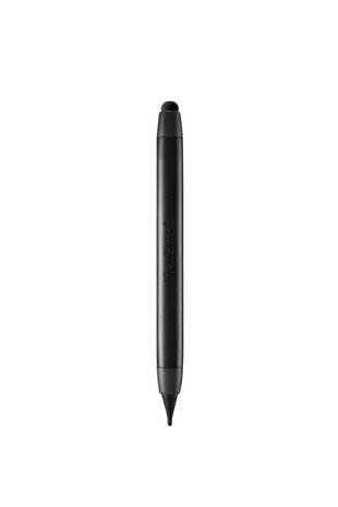 Viewsonic Viewsonic IFP7550-2EP 4K interactieve touch display Viewsonic Viewsonic IFP7550-2EP 4K interactieve touch display
