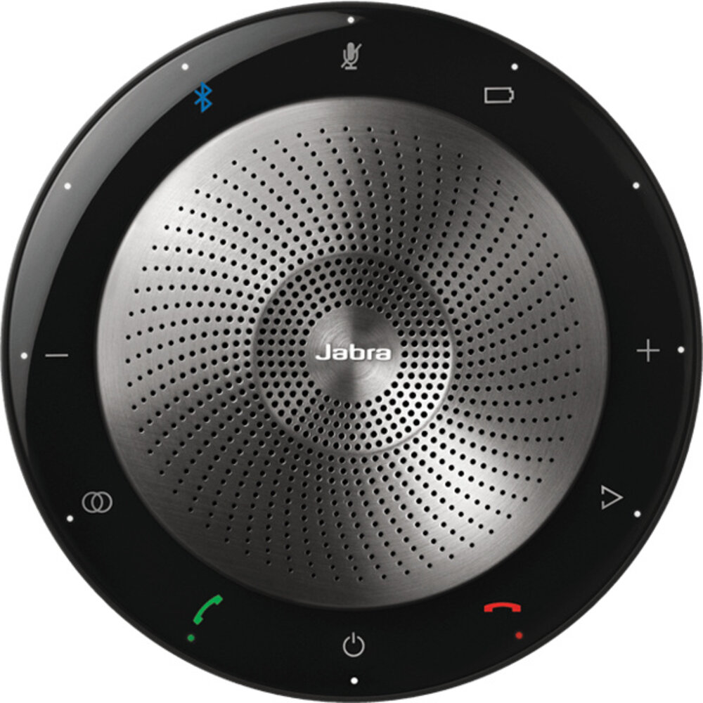 ☆未使用品☆ Jabra Speak 710 Jabra Speak 710 draadloze speaker kopen? - Beamerexpert