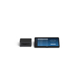 Logitech Logitech TAP Zoom Base Logitech Logitech TAP Zoom Base