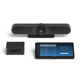 Logitech Logitech TAP Zoom Small Logitech Logitech TAP Zoom Small