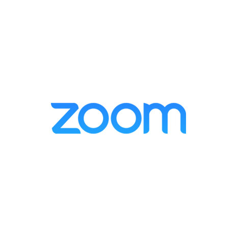 Logitech Logitech TAP Zoom Medium Logitech Logitech TAP Zoom Medium