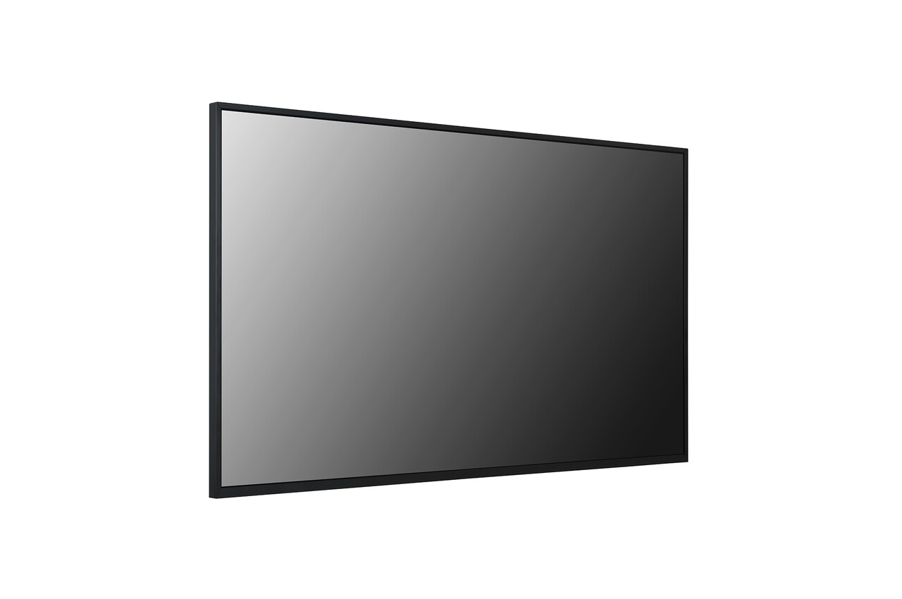 LG LG 65UM3DG 65 Inch Pro LED 4K UHD LG LG 65UM3DG 65 Inch Pro LED 4K UHD