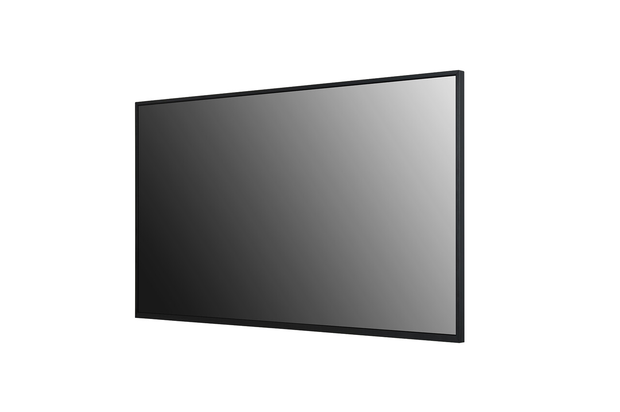 LG LG 65UM3DG 65 Inch Pro LED 4K UHD LG LG 65UM3DG 65 Inch Pro LED 4K UHD
