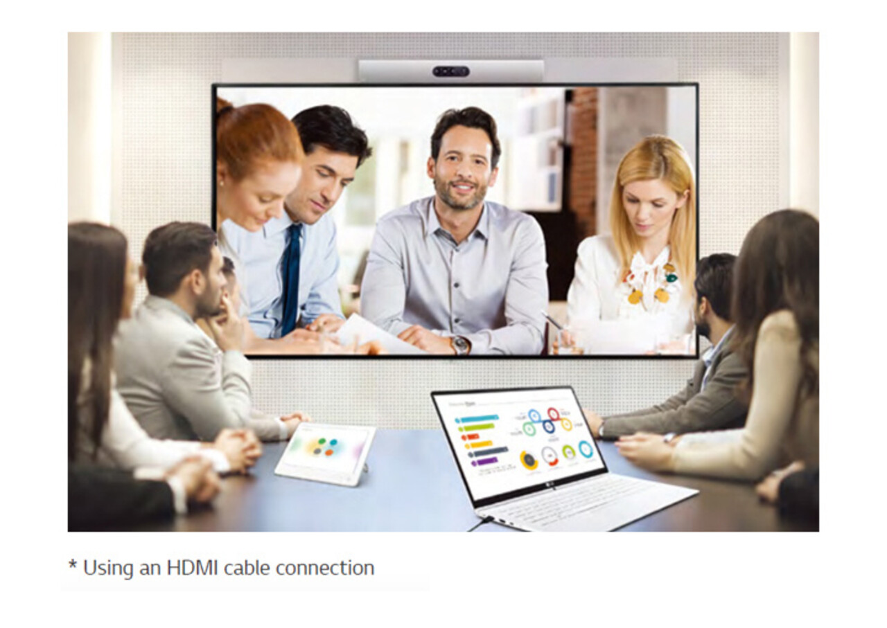 LG LG 65UM3DG 65 Inch Pro LED 4K UHD LG LG 65UM3DG 65 Inch Pro LED 4K UHD