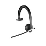 Logitech Logitech H820e mono Logitech Logitech H820e mono