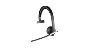 Logitech Logitech H820e mono Logitech Logitech H820e mono