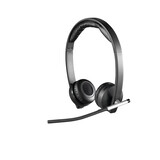 Logitech Logitech H820E dual Logitech Logitech H820E dual
