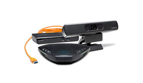 Konftel Konftel C20Ego Konftel Konftel C20Ego