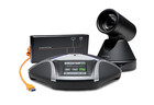 Konftel Konftel C5055Wx videoconferencing kit