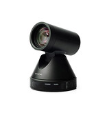 Konftel Konftel Cam50 USB video conferentie camera