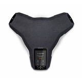 Konftel Konftel 800 Konftel Konftel 800