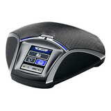 Konftel Konftel 55 Konftel Konftel 55