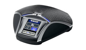 Konftel Konftel 55 Konftel Konftel 55