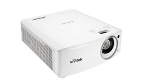 Vivitek Vivitek DU4771Z-WH Vivitek Vivitek DU4771Z-WH