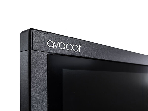 Avocor Avocor E6510 Interactive Touch Screen