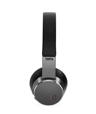 Lenovo Lenovo ThinkPad X1 headset Lenovo Lenovo ThinkPad X1 headset